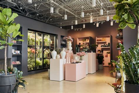 Flwr shop nashville - In a statement posted on Instagram this week, FLWR Shop said it declined an inquiry from the RNC to provide floral design services for a fundraising event in Nashville this weekend. The florist ...